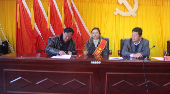 1479091263105341.jpg 1479091263105341.jpg