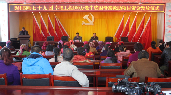 1479091373131690.jpg 1479091373131690.jpg