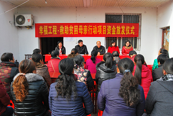 1479093765103155.jpg 照片-003.jpg