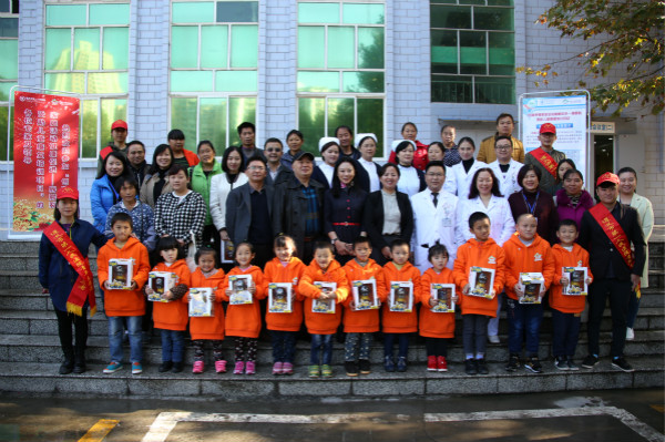 1479135979120372.jpg 1集體.jpg