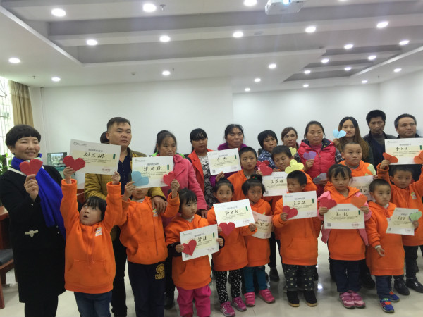 1479136933107841.jpg MT結業.jpg