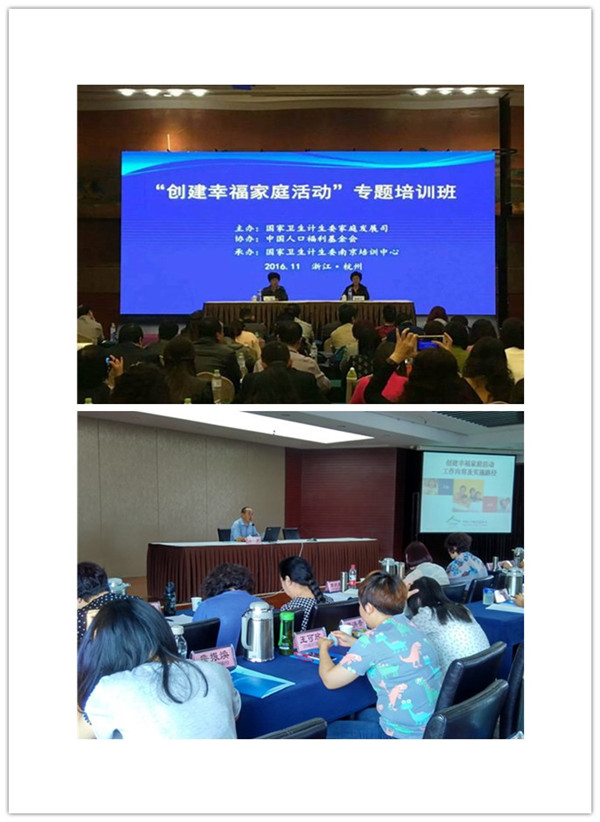 1479348678961459.jpg initpintu_副本1.jpg