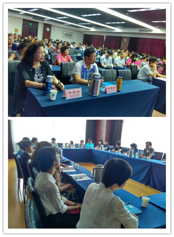 1479348806238826.jpg initpintu_副本2.jpg