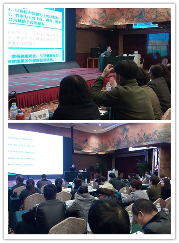 1479348862687561.jpg initpintu_副本3.jpg