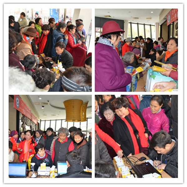 現(xiàn)場活動照片 (2)_副本.jpg