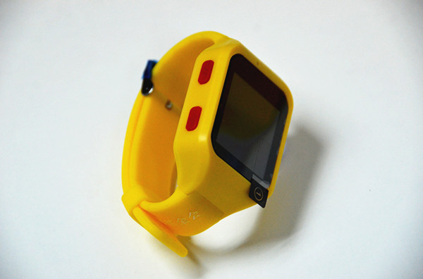 1479779401124792.jpg 3_副本.jpg