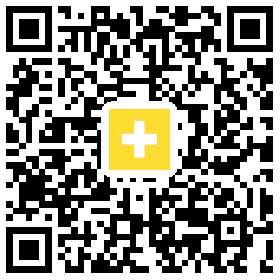 1479891166410953.jpg 1479891166410953.jpg