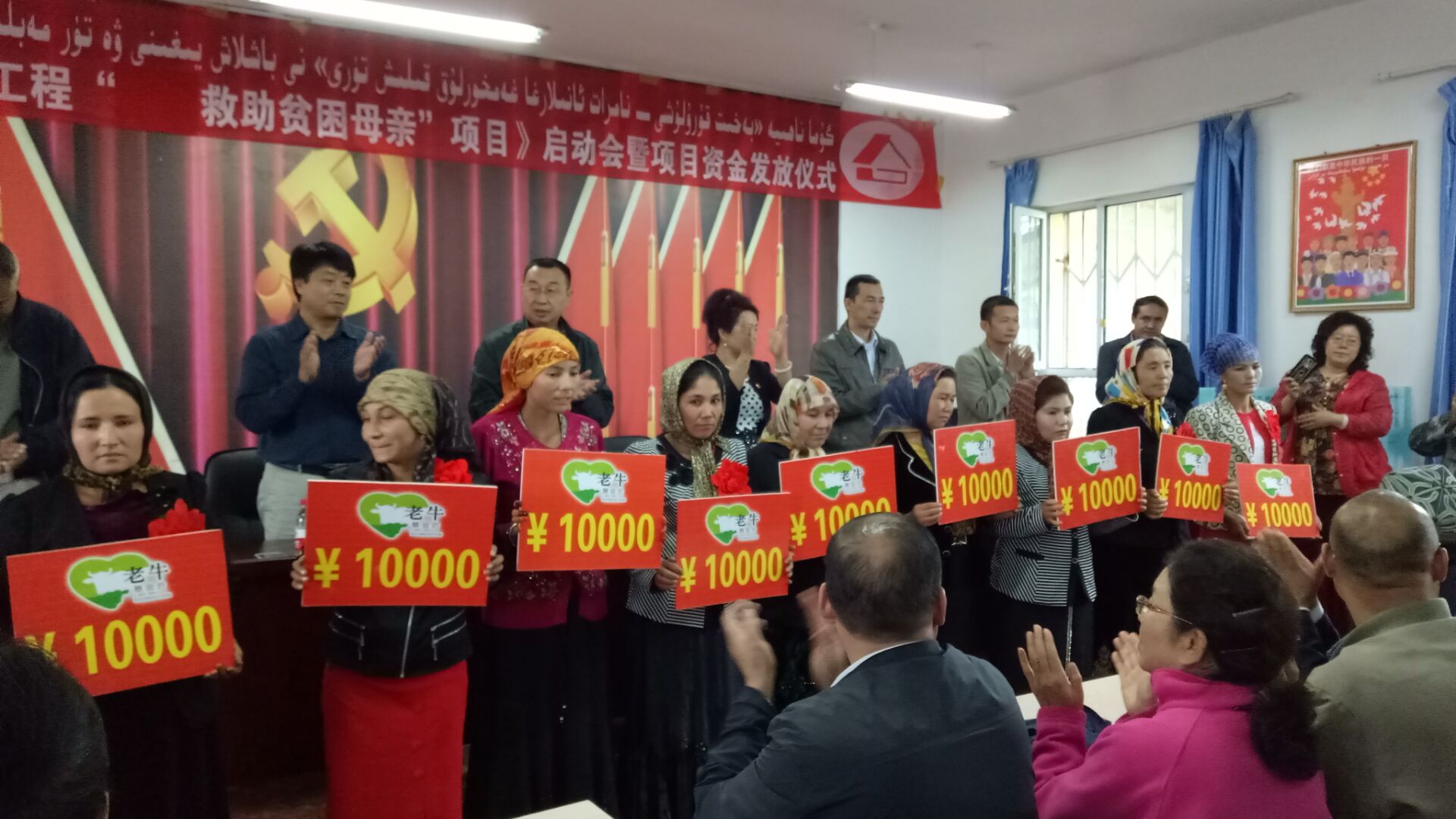 1480572479526364.jpg 1480572479526364.jpg