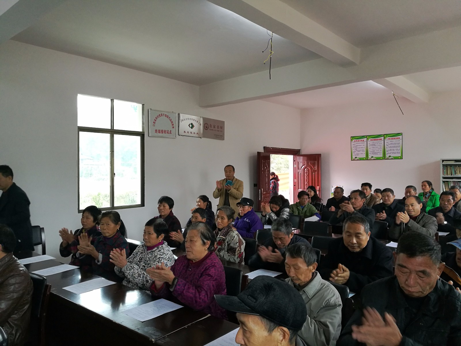 1480926193703827.jpg 1480926193703827.jpg