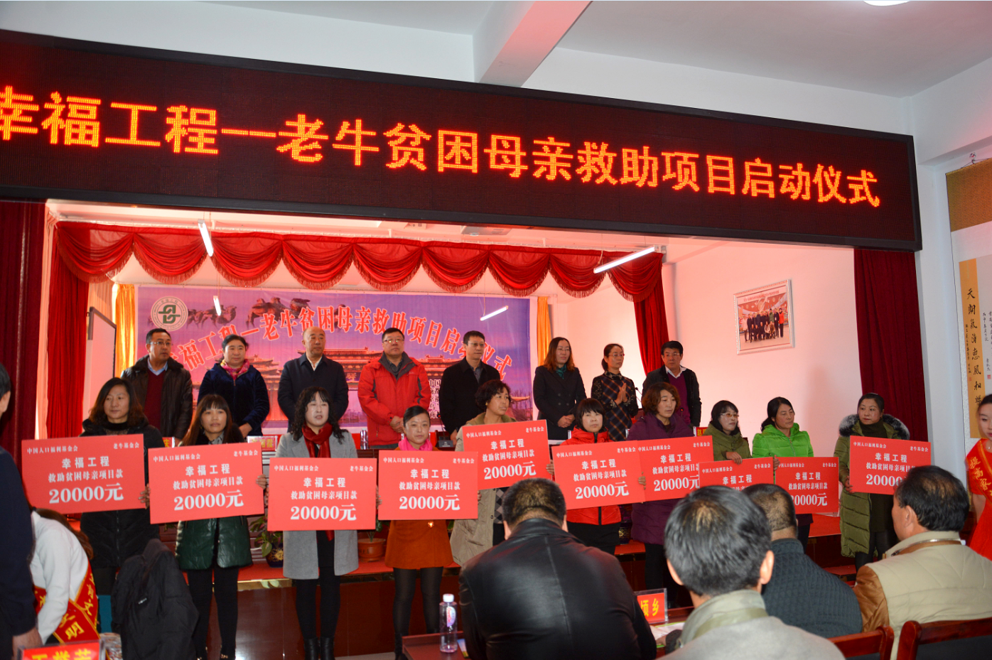 1481513080887358.png 1481513080887358.png