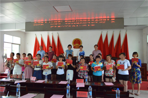 1481774559285429.jpg 1481774559285429.jpg