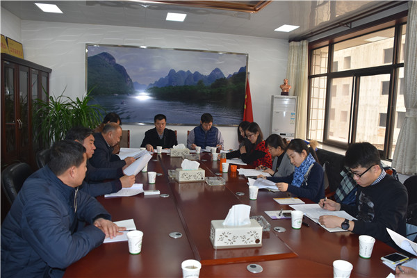 1481792907121538.jpg 人口福利基金會(huì)到易縣調(diào)研學(xué)習(xí) 050 (1)_副本.jpg