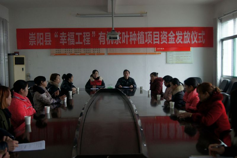 1481877766130042.jpg 1481877766130042.jpg