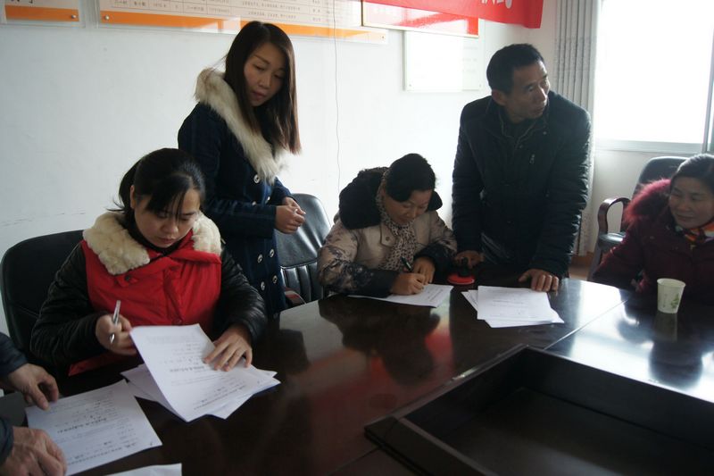 1481877772581488.jpg 1481877772581488.jpg