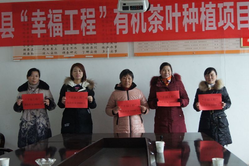 1481877885126844.jpg 1481877885126844.jpg