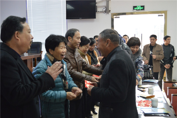 1483412519103762.jpg 1483412519103762.jpg