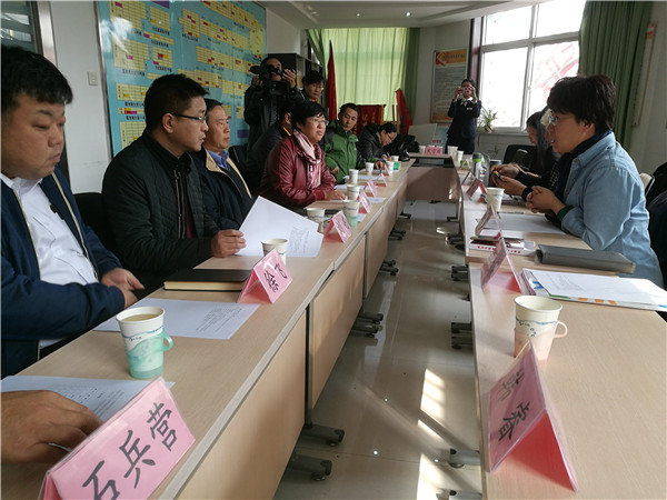 1484182527134302.jpg 娌沖寳搴ц皥.jpg