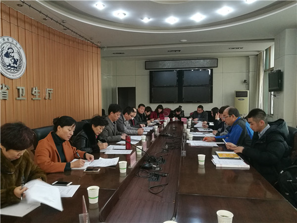 1484182640194675.jpg 鐢樿們搴ц皥.jpg