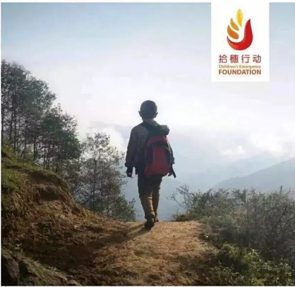 1484267888180561.jpg QQ截圖20170111154720_副本.jpg