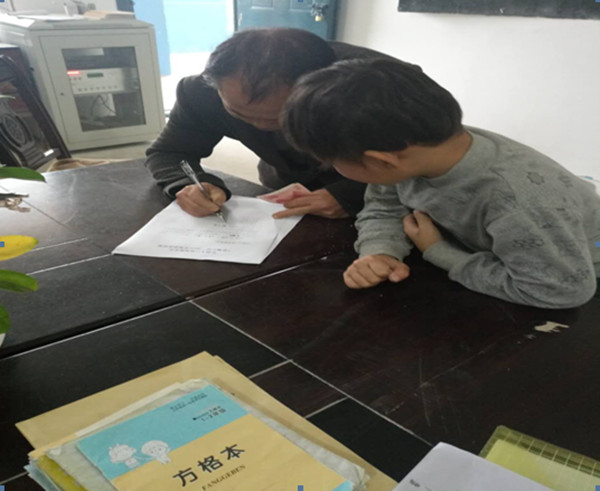 1484267982671338.jpg QQ截圖20170111155108_副本.jpg