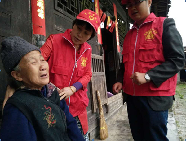 1484269569867004.jpg QQ截圖20170111155240_副本.jpg