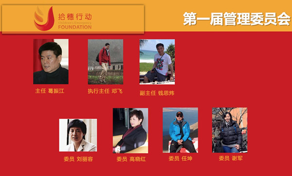 1484276927103095.jpg 18_副本.jpg