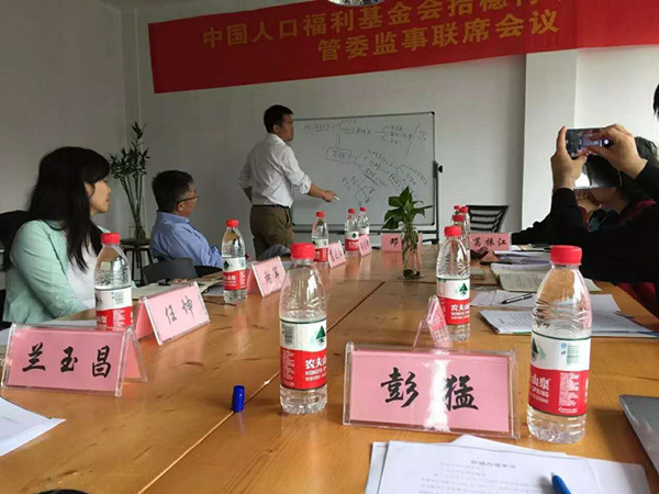 1484276981362757.jpg 21_副本.jpg