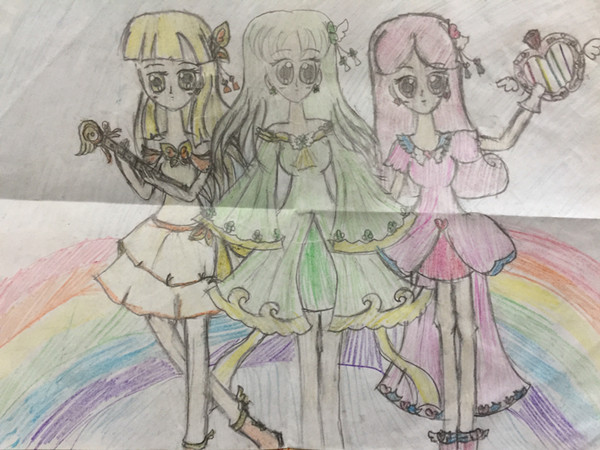 1484277058139104.jpg 24_副本.jpg