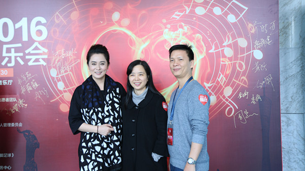 1484277112582306.jpg 27_副本.jpg