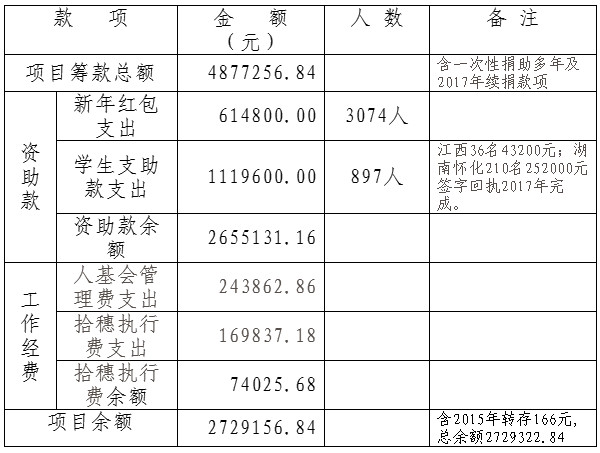 1484280803126909.jpg 37_副本.jpg