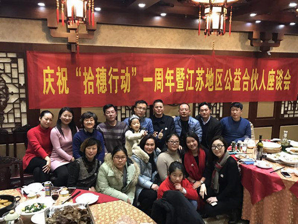 1484281053231209.jpg 30_副本.jpg