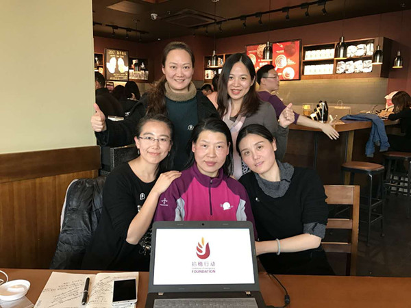 1484281077813817.jpg 32_副本.jpg