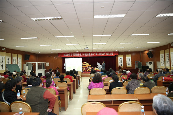 1484637861123415.jpg 22_副本.jpg