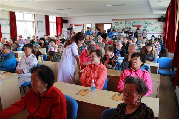 1484637891116366.jpg 44_副本.jpg