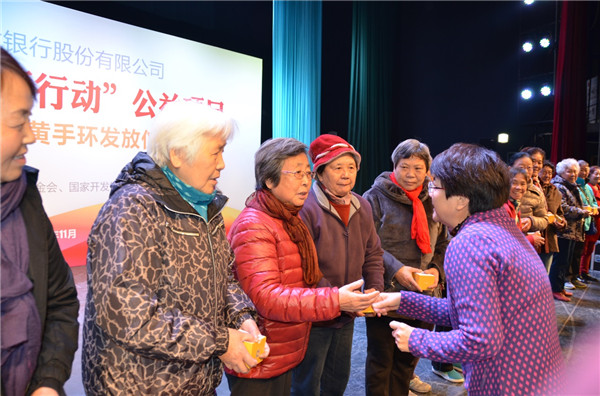 1484637912922902.jpg 555_副本.jpg