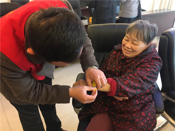 1484638542548999.jpg 1904982096_副本.jpg