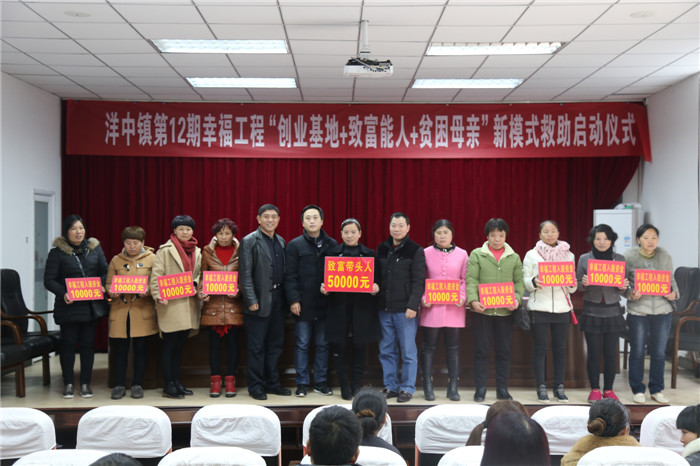 1484824193112893.jpg 1484824193112893.jpg