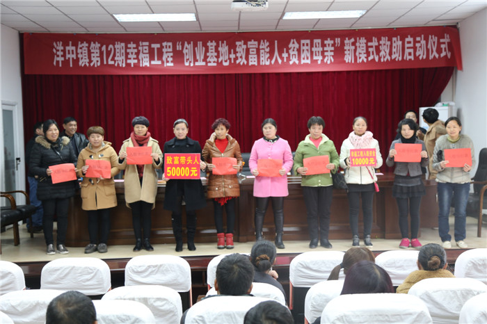 1484824193578691.jpg 1484824193578691.jpg