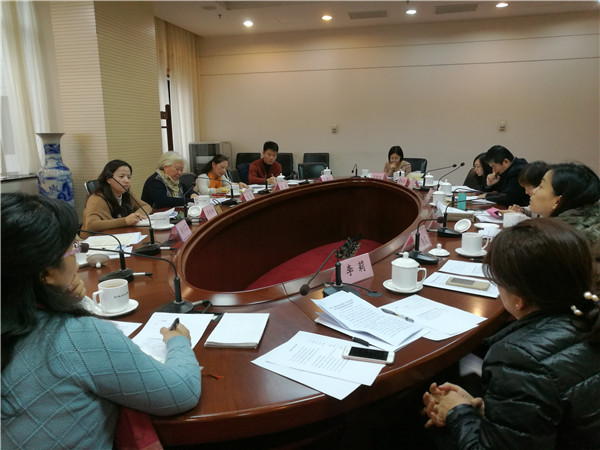 1485399840130295.jpg IMG_20170118_110030.jpg