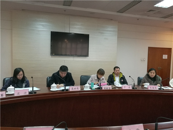 1485399907206724.jpg IMG_20170118_110112.jpg