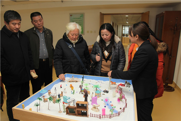 1485399985125334.jpg IMG_1337.JPG