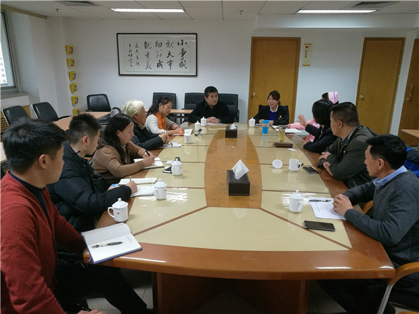 1485400030871350.jpg IMG_20170118_140926.jpg