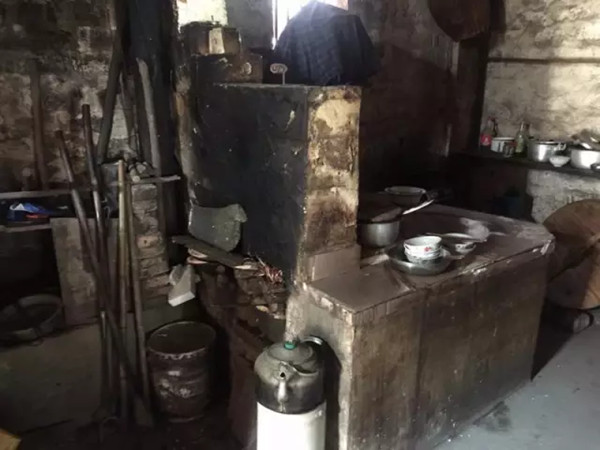 1485439743365468.jpg 01_副本.jpg