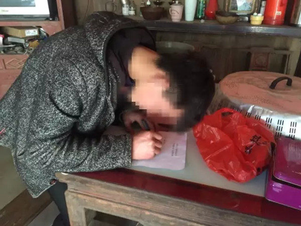 1485439811693242.jpg 03圖片1_副本.jpg