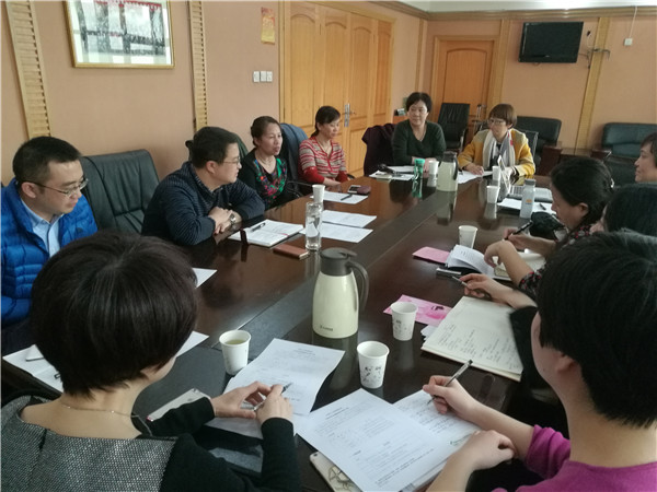 1487811574263268.jpg IMG_20170215_112106.jpg