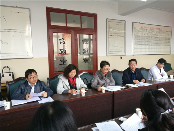 1487811686131664.jpg IMG_20170213_112416.jpg