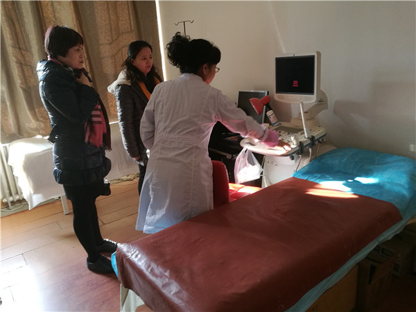 1487811706222216.jpg IMG_20170213_160431.jpg