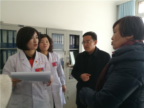 1487811728101985.jpg IMG_20170213_152104.jpg