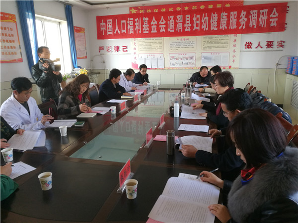 1487811785286462.jpg IMG_20170214_100720.jpg