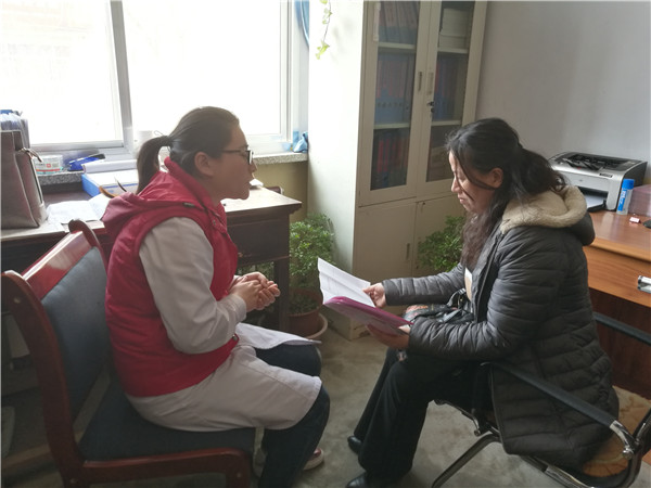 1487811829313099.jpg IMG_20170214_144830.jpg